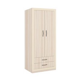  Шкаф платяной Нобиле Пл-95/60, фото 1 