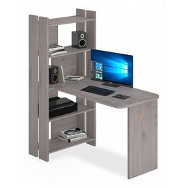  Стол компьютерный Домино Lite СТЛ-ОВ+С100Р, фото 1 