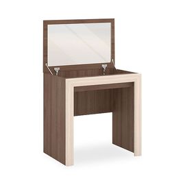  Стол туалетный Нобиле СтТ-70, фото 1 