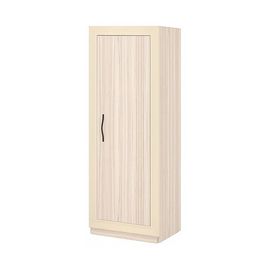  Шкаф для белья Нобиле ВтН-ФГД, фото 1 