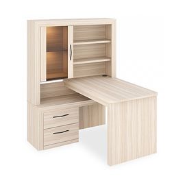  Стол компьютерный СтУ-140, фото 1 