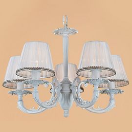  Подвесная люстра Канон CL412152, фото 1 