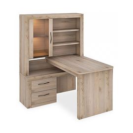  Стол компьютерный СтУ-140, фото 1 