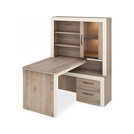  Стол компьютерный СтУ-140, фото 1 