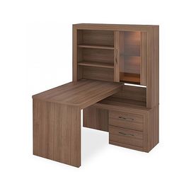  Стол компьютерный СтУ-140, фото 1 