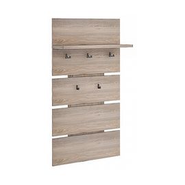  Вешалка Нобиле Веш-70, фото 1 