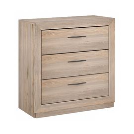  Комод Нобиле Км-90/38, фото 1 