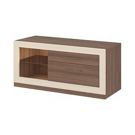  Тумба под ТВ Нобиле КА120, фото 1 