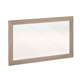  Зеркало настенное Нобиле ЗР-120, фото 1 