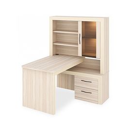  Стол компьютерный СтУ-140, фото 1 