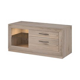  Тумба под ТВ Нобиле КА120, фото 1 