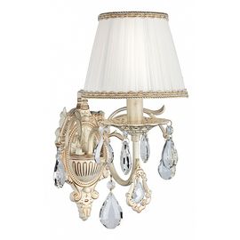  Бра Cremona OML-60801-01, фото 1 