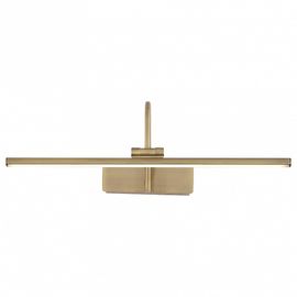  Подсветка для картин Centiаna SL444.031.01, фото 1 