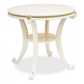  Стол журнальный Глория М, фото 1 