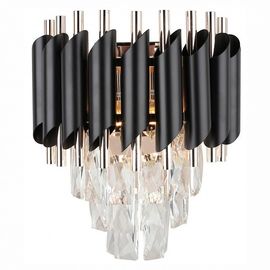  Бра Certaldo OML-81801-02, фото 1 