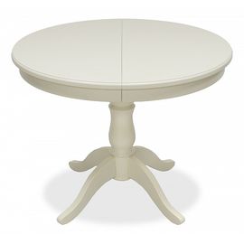  Стол обеденный Луизиана 1Р, фото 1 