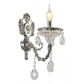  Бра Badesi OML-70501-01, фото 1 