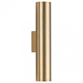  Бра Dario 3833/2WB, фото 1 