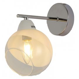  Бра Giorte SLE102701-01, фото 1 