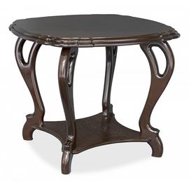  Стол журнальный Кофейный П, фото 1 