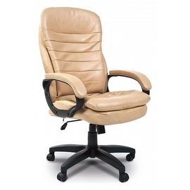  Кресло компьютерное Chairman 795 LT, фото 1 