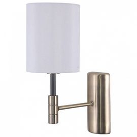  Бра Mulazzo OML-57501-01, фото 1 