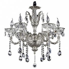  Подвесная люстра Badesi OML-70503-06, фото 1 