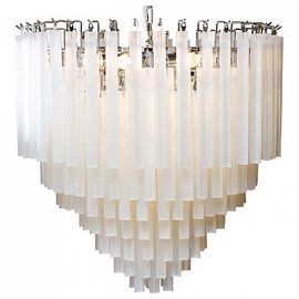  Подвесная люстра 20MD3373-9, фото 1 