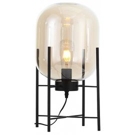  Торшер Burasca SL1050.505.01, фото 1 