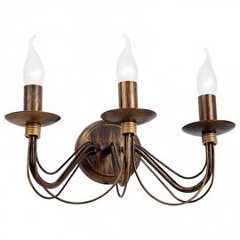  Бра V1034 V1205/3A, фото 1 