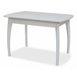  Стол обеденный Шервуд 1Р, фото 1 