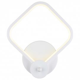  Бра Banbury OML-42601-12, фото 1 