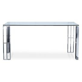  Стол обеденный GY-DT06SS, фото 1 