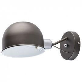  Бра Даунтаун 1 691021101, фото 1 