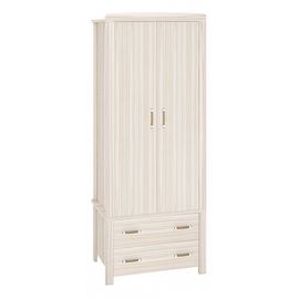  Шкаф платяной Бартоло Ш3Д, фото 1 