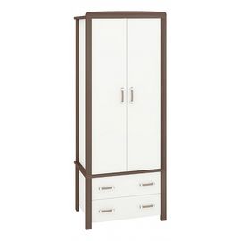  Шкаф платяной Бартоло Ш3Д, фото 1 