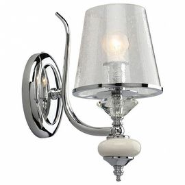  Бра Aviano OML-84601-01, фото 1 