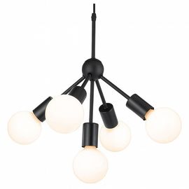  Подвесная люстра Kenner GRLSP-8271, фото 1 