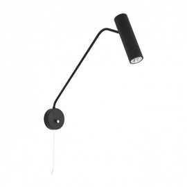  Бра Eye Super Black 6501, фото 1 