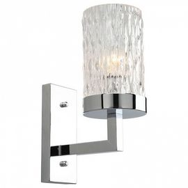  Бра Maiera OML-84701-01, фото 1 