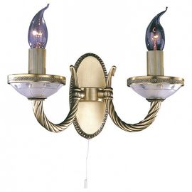  Бра A 4650/2, фото 1 