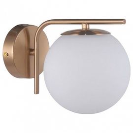  Бра Avetrana OML-66621-01, фото 1 