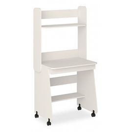  Стол компьютерный Домино СК-5, фото 1 