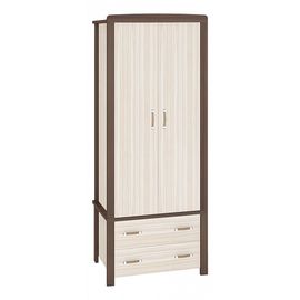  Шкаф платяной Бартоло Ш3Д, фото 1 