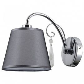  Бра Recco OML-66701-01, фото 1 