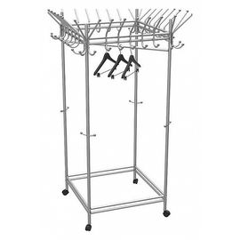  Вешалка гардеробная Пико 23, фото 1 