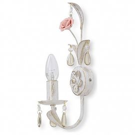  Бра V1239/1A, фото 1 