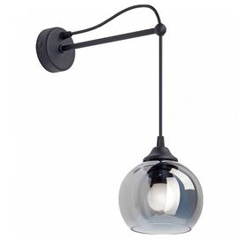  Бра Шарики V4482-1/1A, фото 1 