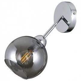  Бра Ellera OML-94101-01, фото 1 