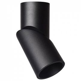  Спот Arlate OML-101819-12, фото 1 